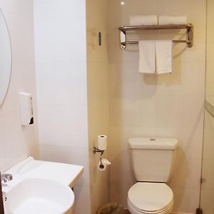 Mainland Chinese Citizens Superior Double Room